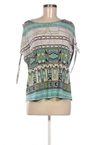 Dámský top Unbranded, Velikost M, Barva Vícebarevné, Cena  299,00 Kč, #134157490
