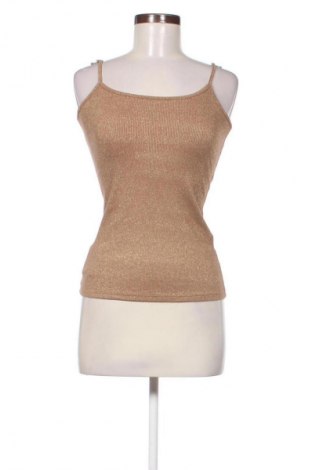 Dámský top Unbranded, Velikost S, Barva Vícebarevné, Cena  299,00 Kč