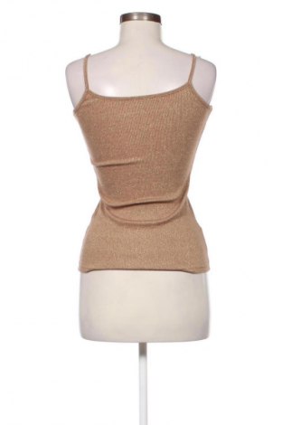 Dámský top Unbranded, Velikost S, Barva Vícebarevné, Cena  299,00 Kč