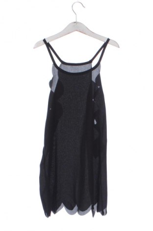 Női top Unbranded, Méret S, Szín Fekete, Ár 4 789 Ft