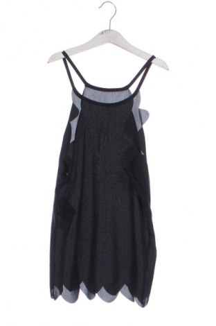 Női top Unbranded, Méret S, Szín Fekete, Ár 4 789 Ft
