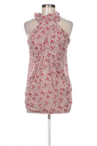 Dámský top Unbranded, Velikost S, Barva Vícebarevné, Cena  299,00 Kč