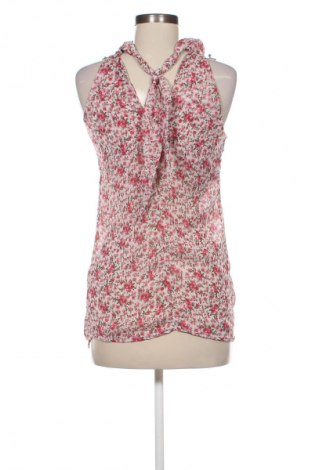 Dámský top Unbranded, Velikost S, Barva Vícebarevné, Cena  299,00 Kč