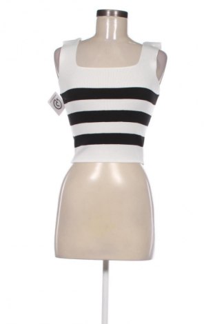 Női top Unbranded, Méret XS, Szín Sokszínű, Ár 3 198 Ft