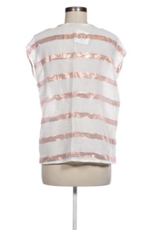 Damski top Unbranded, Rozmiar XL, Kolor Kolorowy, Cena 40,99 zł