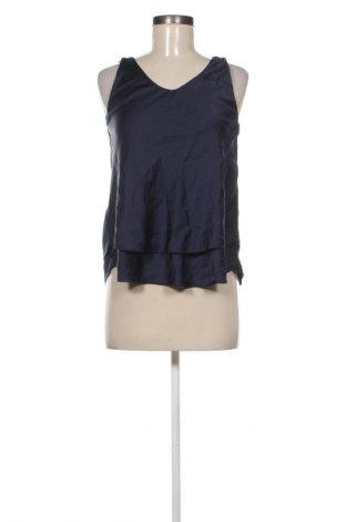 Dámský top Unbranded, Velikost XS, Barva Modrá, Cena  299,00 Kč, #134159083