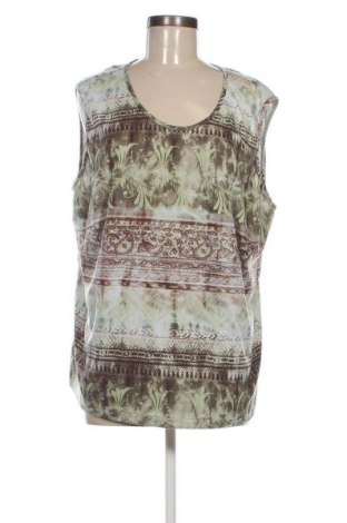 Női top Unbranded, Méret XXL, Szín Sokszínű, Ár 4 789 Ft