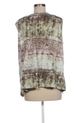 Női top Unbranded, Méret XXL, Szín Sokszínű, Ár 4 789 Ft