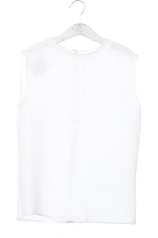 Top de femei Unbranded, Mărime XS, Culoare Alb, Preț 61,99 Lei, #134159555