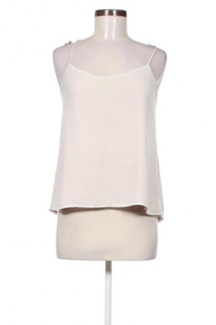 Top de femei Unbranded, Mărime M, Culoare Bej, Preț 61,99 Lei, #134160648