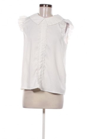 Női top Unbranded, Méret M, Szín Fehér, Ár 4 739 Ft