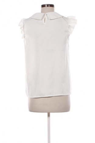 Női top Unbranded, Méret M, Szín Fehér, Ár 4 739 Ft