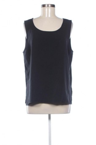 Top de femei Unbranded, Mărime M, Culoare Negru, Preț 61,99 Lei, #134162128