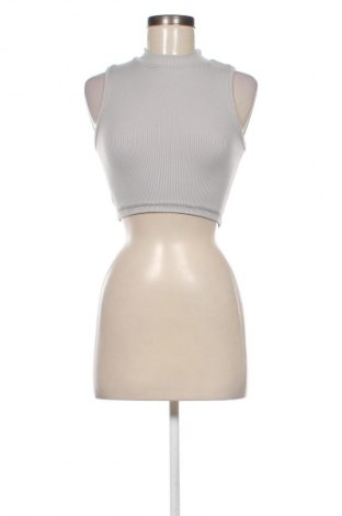 Dámský top Unbranded, Velikost XS, Barva Šedá, Cena  299,00 Kč