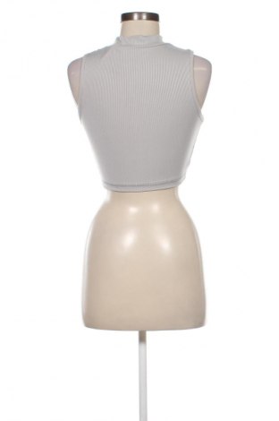 Dámský top Unbranded, Velikost XS, Barva Šedá, Cena  299,00 Kč