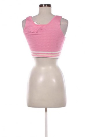 Női top Unbranded, Méret S, Szín Sokszínű, Ár 5 619 Ft