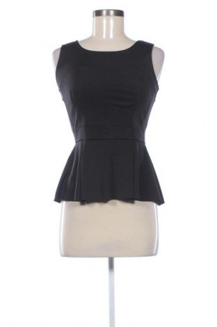 Dámský top Unbranded, Velikost S, Barva Černá, Cena  299,00 Kč, #134163672