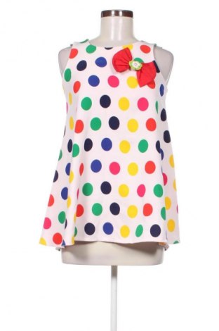 Dámský top Unbranded, Velikost S, Barva Vícebarevné, Cena  299,00 Kč