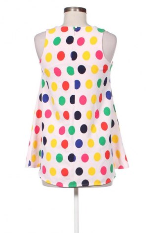 Dámský top Unbranded, Velikost S, Barva Vícebarevné, Cena  299,00 Kč