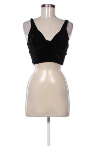 Dámský top Unbranded, Velikost XS, Barva Černá, Cena  299,00 Kč