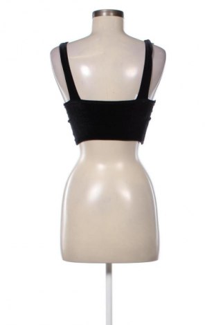 Dámský top Unbranded, Velikost XS, Barva Černá, Cena  299,00 Kč