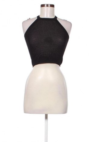 Dámský top Unbranded, Velikost S, Barva Černá, Cena  299,00 Kč