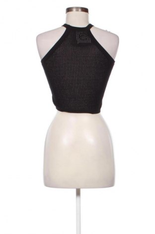 Dámský top Unbranded, Velikost S, Barva Černá, Cena  299,00 Kč