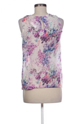Női top Unbranded, Méret S, Szín Sokszínű, Ár 4 739 Ft