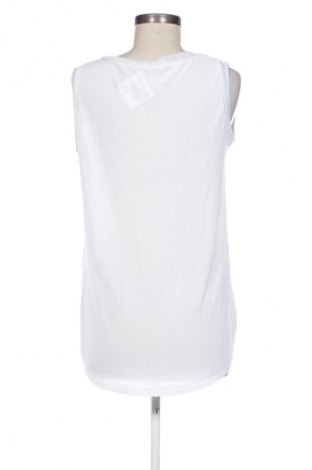 Dámský top Unbranded, Velikost M, Barva Bílá, Cena  299,00 Kč
