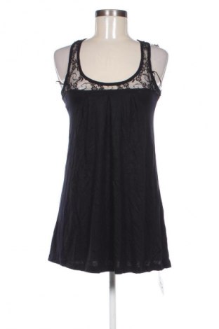Damski top Unbranded, Rozmiar M, Kolor Czarny, Cena 53,99 zł, #134165760