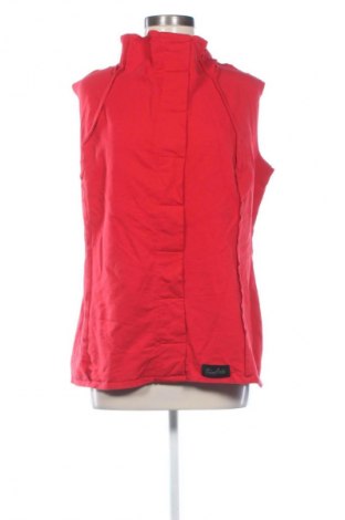 Női top Unbranded, Méret L, Szín Piros, Ár 4 739 Ft