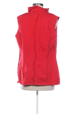 Női top Unbranded, Méret L, Szín Piros, Ár 4 739 Ft