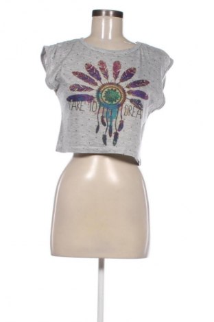 Dámský top Unbranded, Velikost S, Barva Vícebarevné, Cena  299,00 Kč, #134167265