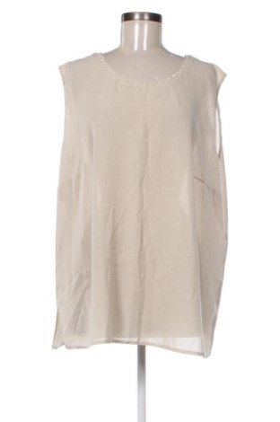 Női top Unbranded, Méret XXL, Szín Bézs, Ár 4 789 Ft