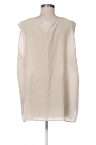 Női top Unbranded, Méret XXL, Szín Bézs, Ár 4 789 Ft