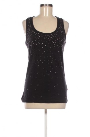 Damski top Unbranded, Rozmiar XL, Kolor Czarny, Cena 53,99 zł, #134167834