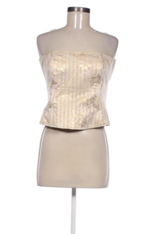 Dámský top Unbranded, Velikost XL, Barva Vícebarevné, Cena  260,00 Kč