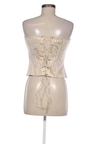 Dámský top Unbranded, Velikost XL, Barva Vícebarevné, Cena  260,00 Kč