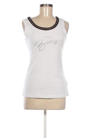 Дамски топ Unbranded, Размер XL, Цвят Бял, Цена 6,64 €
