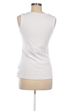 Дамски топ Unbranded, Размер XL, Цвят Бял, Цена 6,64 €