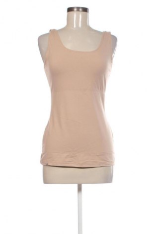 Dámský top Unbranded, Velikost M, Barva Béžová, Cena  249,00 Kč