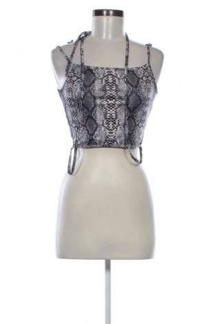 Dámský top Unbranded, Velikost M, Barva Vícebarevné, Cena  202,00 Kč, #134169592