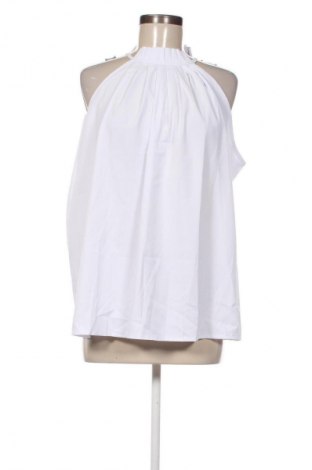 Dámský top Unbranded, Velikost XL, Barva Bílá, Cena  379,00 Kč