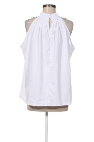 Dámský top Unbranded, Velikost XL, Barva Bílá, Cena  379,00 Kč