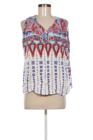 Dámský top Unbranded, Velikost 3XL, Barva Vícebarevné, Cena  389,00 Kč, #134170016
