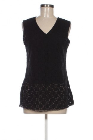 Dámský top Unbranded, Velikost XL, Barva Černá, Cena  253,00 Kč