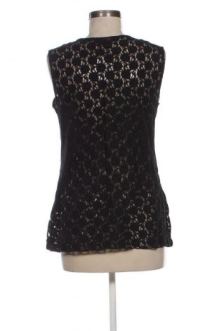 Dámský top Unbranded, Velikost XL, Barva Černá, Cena  253,00 Kč