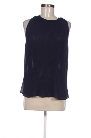 Damski top Unbranded, Rozmiar M, Kolor Niebieski, Cena 53,99 zł, #134170108