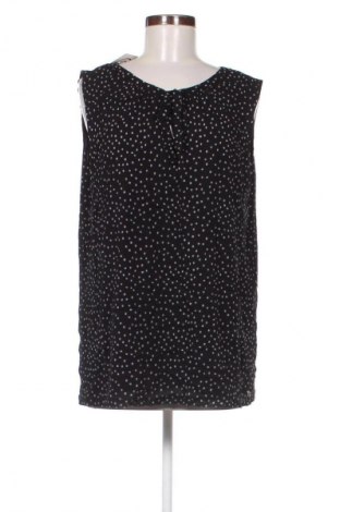 Damski top Unbranded, Rozmiar L, Kolor Kolorowy, Cena 53,99 zł, #134170163