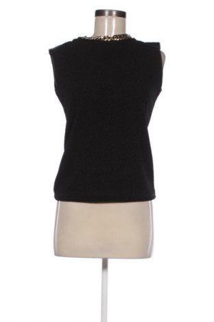 Damski top Unbranded, Rozmiar M, Kolor Czarny, Cena 53,99 zł, #134170790